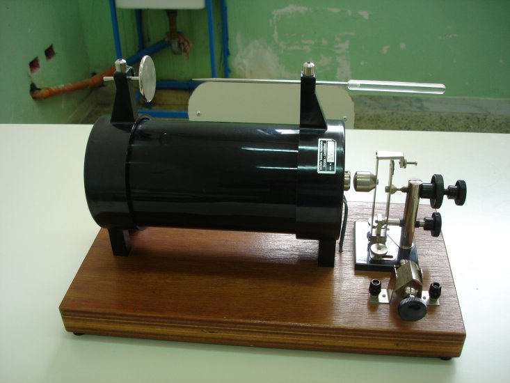 Lab Fisica 02